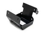 Superatv Heavy Duty Winch Mounting Plate For Honda Rancher (see Fitment). Fixed Price $70.95.