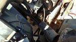 1986 Dodge Ram W150 Mount Bracket Set For Power Steering Pump Oem 5.2l. Fixed Price $202.99.