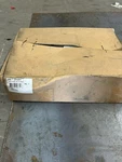 Kawasaki Winch Mount 25-2131. Fixed Price $50.00.