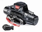 Warn 110014 Zeon Xd 14-s Winches. Fixed Price $2010.24.