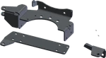 Kfi Products Actuator Bracket Kit - Utv. Fixed Price $109.95.