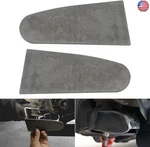 Wikibb Bmc Body Mount Chop Plates For Toyota Tacoma 2005-2021, 2pcs Weld-on Cab. Fixed Price $54.73.