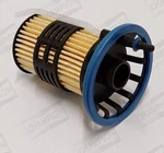 Cff100723 Champion Fuel Filter For Citro N, Peugeot. Fixed Price $14.20.