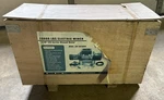 Landhonor 20,000 Lb Electric Winch Lhr-ew20000 7.8 Hp 12v. Fixed Price $900.00.