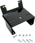 Moose Rm4 Winch Mount 2014-2022 Utv Kawasaki Teryx 800 Models - 4505-0685. Fixed Price $69.64.