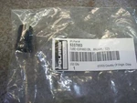 Qty 5 Polaris Utv Rzr General Expansion Anchor Tube 125 New Oem. Fixed Price $24.99.