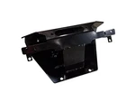 Viper Utv Winch Mount For 2017-2026 Can-am Maverick X3. Fixed Price $59.49.