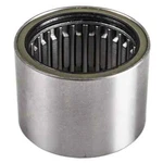Polaris Needle Bearing. Fixed Price $44.99.