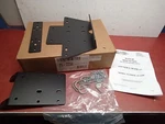 Kawasaki Cycle Country Winch Mount Mounting Kit 25-2250. Fixed Price $29.99.