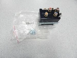 Warn Standard Replacement Winch Contactor -. Fixed Price $34.99.