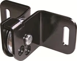 Kfi Products Plow Fairlead 105270 4501-1137 10-5270. Fixed Price $35.10.