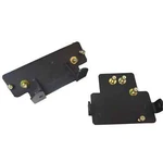 Honda New Atv Winch Mount Kit, Rancher Fourtrax 420, 25-1170. Fixed Price $24.95.