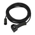 Superwinch 89-42681 Winch Remote Control. Fixed Price $54.99.