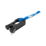 Borne Off-road Bnwn-sr-38-85kgr Winch Hook - 3/8in Rope Hand Strap Grey. Fixed Price $229.69.