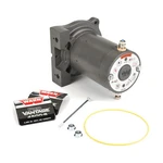 Warn Motor Kit Pv4500. Fixed Price $223.92.