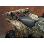 Moose Flexgrip Pro-double Gun Rack - 3518-0055. Fixed Price $103.95.