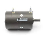 Warn 74756 Winch Accessories. Fixed Price $361.18.