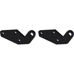 Kfi Pro 2.0 Utv Push Tube - 1" Leveling Kit. Fixed Price $39.95.