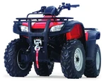 Warn 68852 Winch Mount. Fixed Price $94.14.