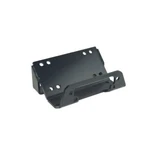 Viper Teryx 2012-2020 Utv Winch Mount Plate Kit Ma11937 Ma11937-. Fixed Price $69.99.