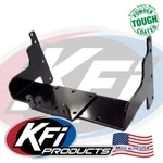 Kfi Products 100430 Winch Mount For Polaris Sportsman 335 400 500 Xplorer. Fixed Price $56.95.