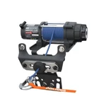 Polaris General Xp 1000 Hd 4500lb Winch Kit With Synthetic Rope (part # 2882239). Fixed Price $517.00.