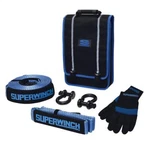 Superwinch Winch Accessory Kit 2578. Fixed Price $214.99.