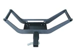 Trailfx Wa018 Tfx Winch Accessories Mount. Fixed Price $181.00.