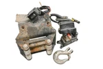 11 Polaris Sportsman 850 Touring 4x4 Winch Bracket Switch Hook & Contactor. Fixed Price $99.99.