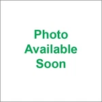 Wild Boar Solenoid Remote For 2004 Arctic Cat 400 4x4 Auto Tbx Atv. Fixed Price $39.65.