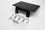 Moose Utility Division 4505-0373, 1545m Winch Mount Kit Nos. Fixed Price $22.00.