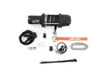 Can Am Hd 4500 S Winch 715006417. Fixed Price $499.99.