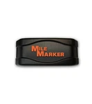 Mile Marker 8402 Roller Fairlead Cover For Pn Wh-9/wh-10. Fixed Price $30.54.