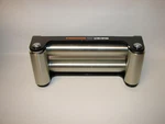 *new* Superwinch 90-30135 Winch Tiger Shark Roller Fairlead Stainless Steel. Fixed Price $49.95.