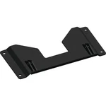 Kfi Atv Plow Mount. Fixed Price $89.95.