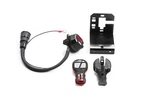 Warn 104626 Replacement G2 Industrial Winch Wireless Remote Kit 12v/24v. Fixed Price $362.18.