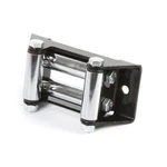 Kimpex Roller Fairlead For 458210/458211 Winches. Fixed Price $30.08.