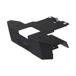 Viper Utv Winch Mount For 2018-2021 Polaris Rzr S & Turbo. Fixed Price $59.49.
