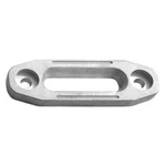 Quadboss Fehf17 Hawse Fairlead. Fixed Price $17.07.