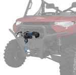 2018-2026 Polaris Ranger Xp1000 1000 Crew High-mounted 4,500 Lb Winch. Fixed Price $799.99.