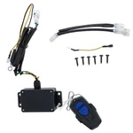 Polaris 2879316 Wireless Winch Remote Control Ranger Sportsman Ace Rzr 550 850. Fixed Price $144.99.
