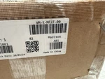 Super Atv Wm-k-mfxt-00 Kawasaki Mule Pro Winch Mounting Plate. Fixed Price $79.99.