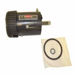 Warn 12v Replacement Motor 68608 For Winch Durable Easy Install High Performance. Fixed Price $382.36.