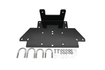 Moose Utility Division 4505-0367 Winch Mount Kit Qty 1 Nos. Fixed Price $62.94.