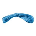 Tusk Winch Replacement Synthetic Rope 50' - 1386680001. Fixed Price $64.99.