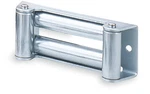 Warn 5742 Winch Accessories. Fixed Price $188.10.