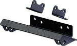 Kfi Utv Plow Mount Kubota. Fixed Price $99.95.