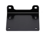 Warn 102857 Fairlead Mounting Plate For Vrx 25/35 And Axon 35/45rc Winch. Fixed Price $29.82.
