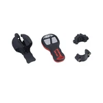 Can-am Warn Winch Wireless Remote 715002542. Fixed Price $288.99.