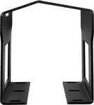 Moose Utility Winch Mount For 2022 Polaris Sportsman 570 Touring Atv. Fixed Price $92.93.